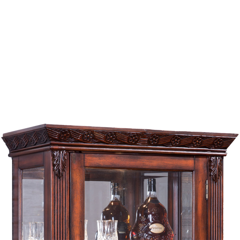 Curio