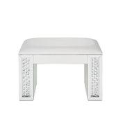 Vanity Stool