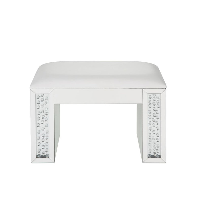Vanity Stool
