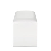Vanity Stool
