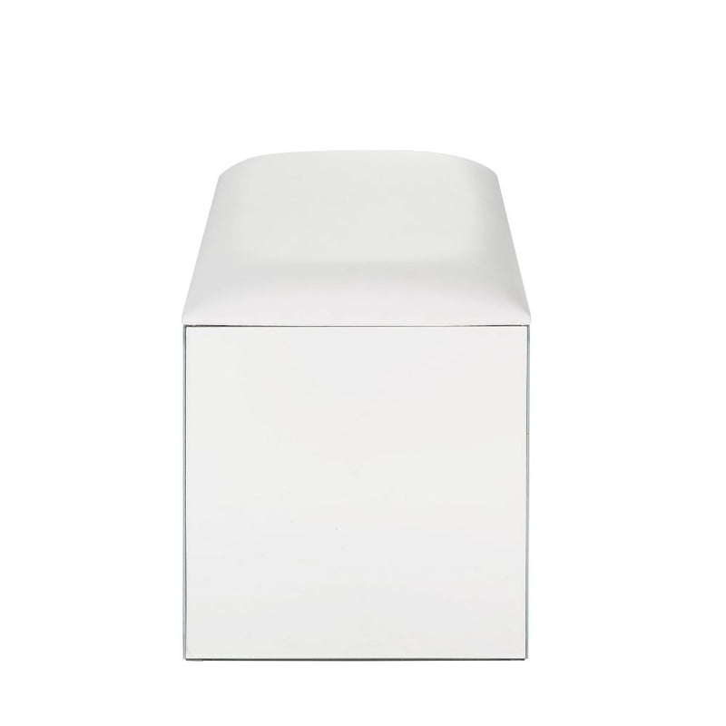 Vanity Stool