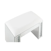 Vanity Stool