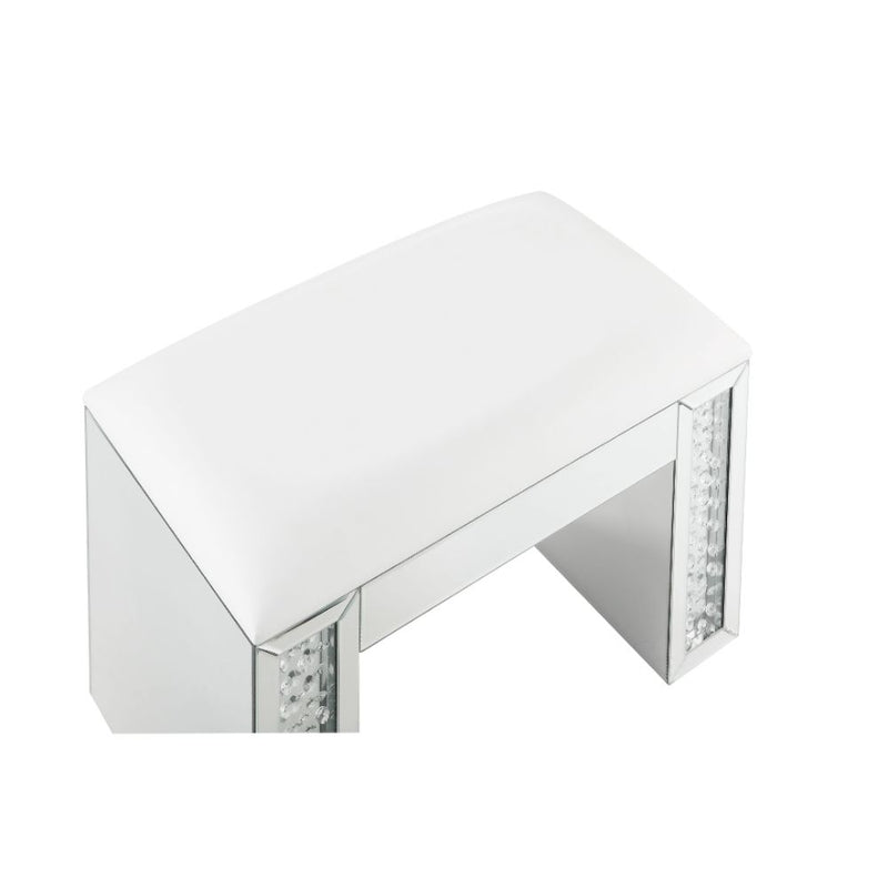 Vanity Stool