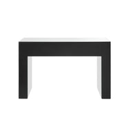 Vanity Stool