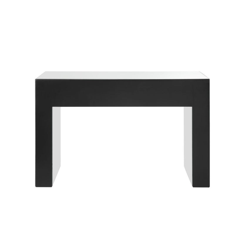 Vanity Stool