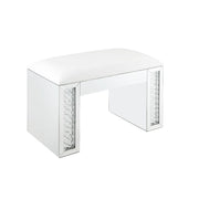 Vanity Stool