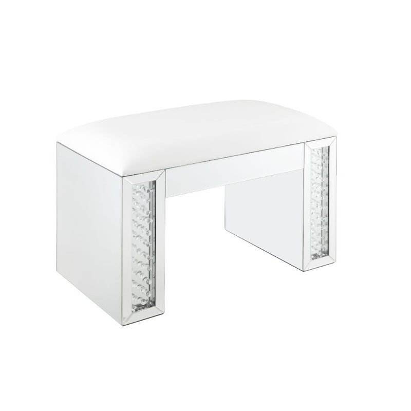 Vanity Stool