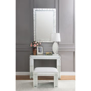Vanity Stool