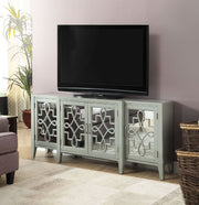 Console Cabinet