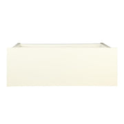 Console Cabinet