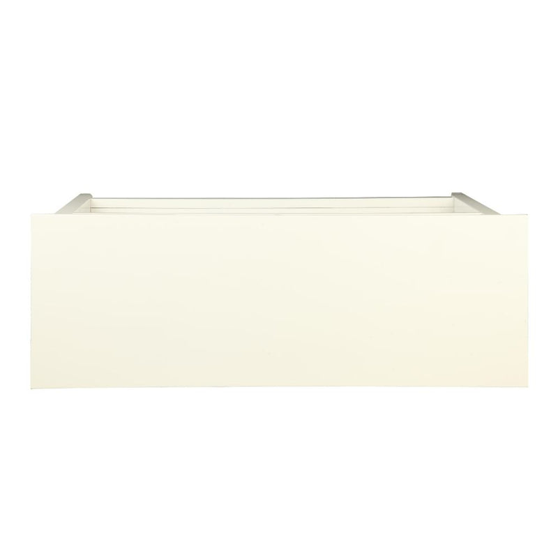 Console Cabinet