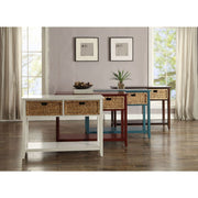 Console Cabinet