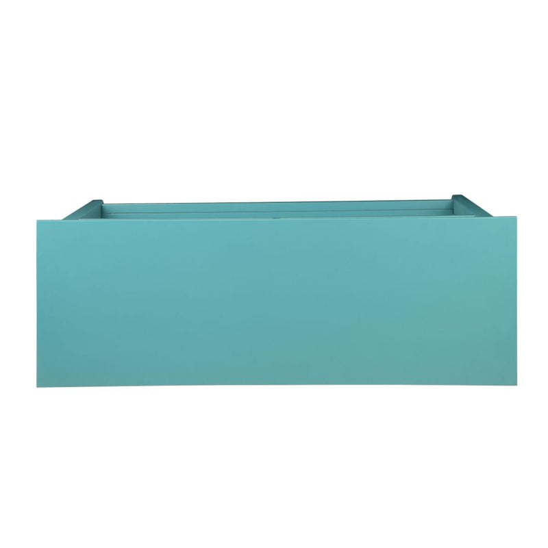 Console Cabinet