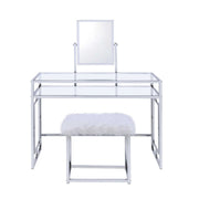 Vanity Set