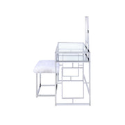 Vanity Set