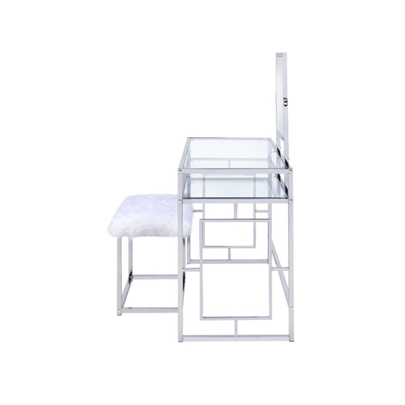 Vanity Set