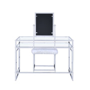 Vanity Set