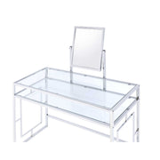 Vanity Set
