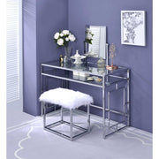 Vanity Set