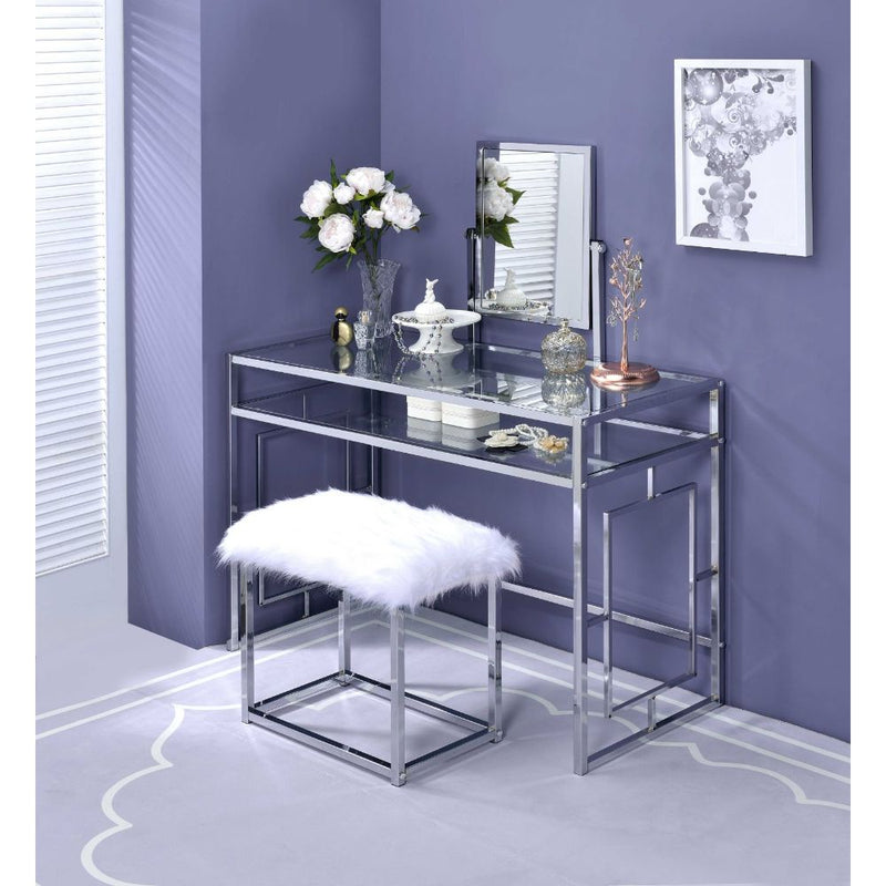 Vanity Set