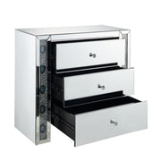 Console Cabinet