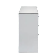 Console Cabinet
