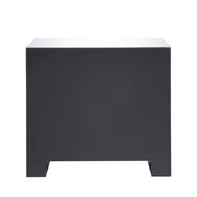 Console Cabinet