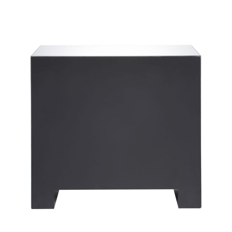 Console Cabinet