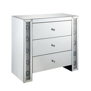 Console Cabinet
