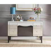 Vanity Desk