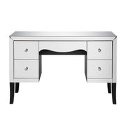 Vanity Desk