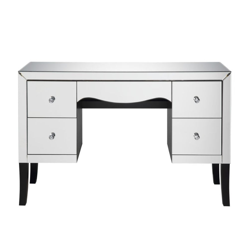 Vanity Desk
