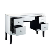 Vanity Desk