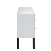 Vanity Desk
