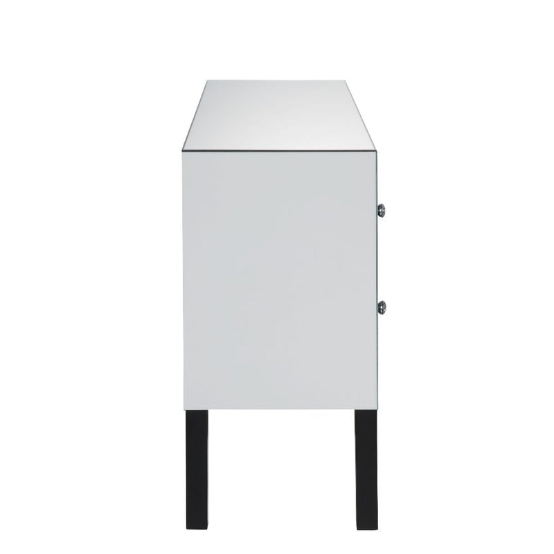 Vanity Desk