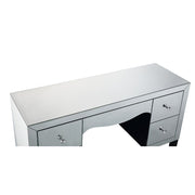 Vanity Desk