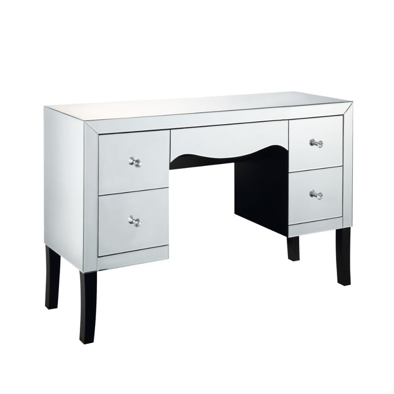 Vanity Desk