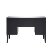 Vanity Desk