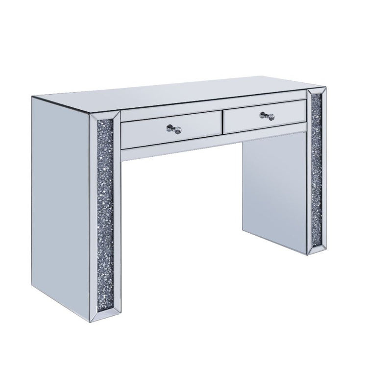 Vanity Desk