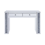 Vanity Desk