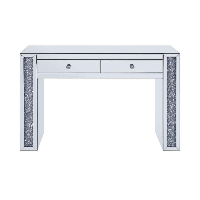 Vanity Desk