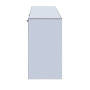 Vanity Desk