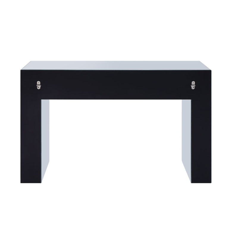 Vanity Desk