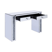 Vanity Desk