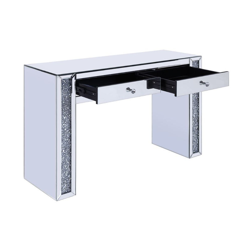Vanity Desk