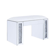 Vanity Stool