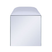 Vanity Stool