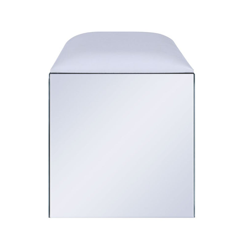 Vanity Stool