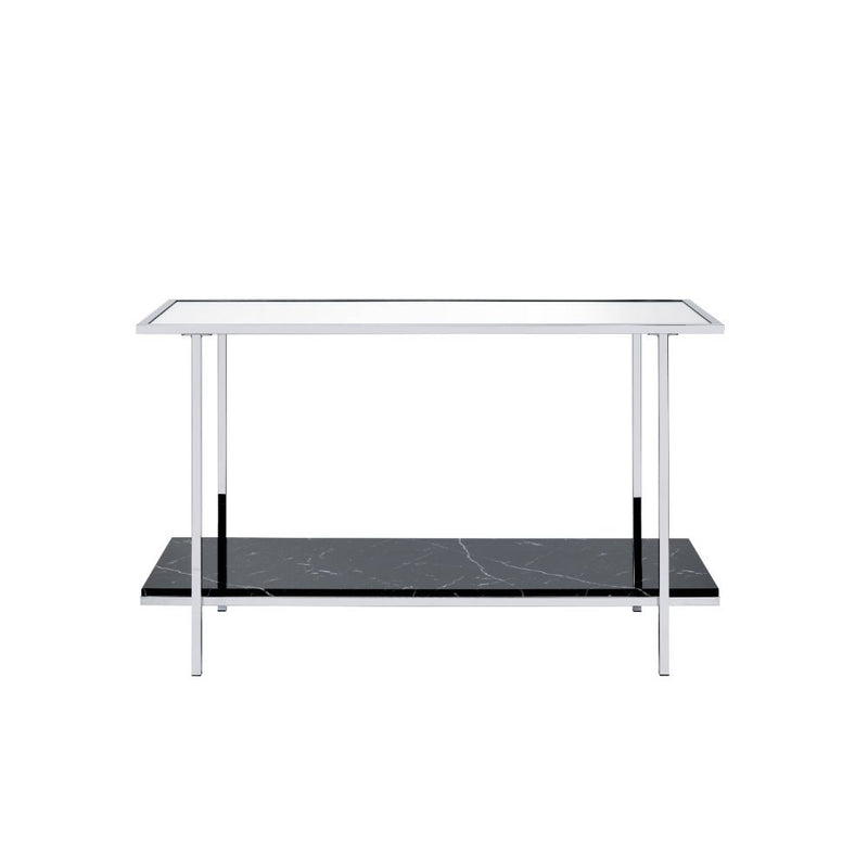Console Cabinet