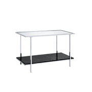 Console Cabinet